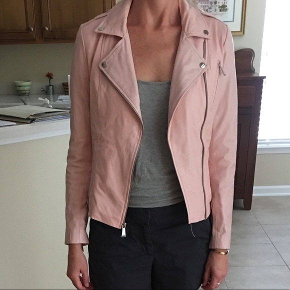 Neiman Marcus | Jackets \u0026 Coats 